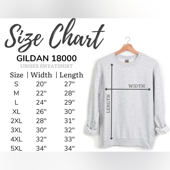 Karma is the Guy on the Chiefs Sweatshirt Sweater - Picture 2 of 4